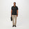 https://cdn.shopify.com/s/files/1/0139/8942/files/Q2_2023_05_BLACK_PRO_SS_POLO_M_MOOSE_14037.jpg?v=1687814844