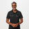 https://cdn.shopify.com/s/files/1/0139/8942/files/Q2_2023_05_BLACK_PRO_SS_POLO_M_MOOSE_14085.jpg?v=1687814844