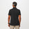 https://cdn.shopify.com/s/files/1/0139/8942/files/Q2_2023_05_BLACK_PRO_SS_POLO_M_MOOSE_14106.jpg?v=1687461985