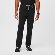 Men’s Smith Cargo Scrub Pants