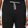https://cdn.shopify.com/s/files/1/0139/8942/files/Q2_2023_05_BLACK_SMITH-CARGO_M_GABE_23373_3234c602-837a-48a6-bf56-efbba87988ea.jpg?v=1687967104