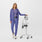 https://cdn.shopify.com/s/files/1/0139/8942/files/Q2_2023_05_BLUEBERRY_FULL-ZIP-HOODIE_W_PALONIA_17861.jpg?v=1688768514