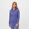 https://cdn.shopify.com/s/files/1/0139/8942/files/Q2_2023_05_BLUEBERRY_FULL-ZIP-HOODIE_W_PALONIA_17895.jpg?v=1688768514