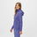 https://cdn.shopify.com/s/files/1/0139/8942/files/Q2_2023_05_BLUEBERRY_FULL-ZIP-HOODIE_W_PALONIA_17909.jpg?v=1688768513