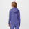 https://cdn.shopify.com/s/files/1/0139/8942/files/Q2_2023_05_BLUEBERRY_FULL-ZIP-HOODIE_W_PALONIA_17918.jpg?v=1688768514