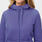 https://cdn.shopify.com/s/files/1/0139/8942/files/Q2_2023_05_BLUEBERRY_FULL-ZIP-HOODIE_W_PALONIA_17924.jpg?v=1688768514