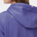 https://cdn.shopify.com/s/files/1/0139/8942/files/Q2_2023_05_BLUEBERRY_FULL-ZIP-HOODIE_W_PALONIA_17928.jpg?v=1688768514