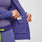 https://cdn.shopify.com/s/files/1/0139/8942/files/Q2_2023_05_BLUEBERRY_FULL-ZIP-HOODIE_W_PALONIA_17931.jpg?v=1688768514