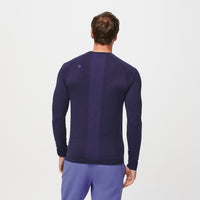 Makato Seamless Longsleeve Underscrub