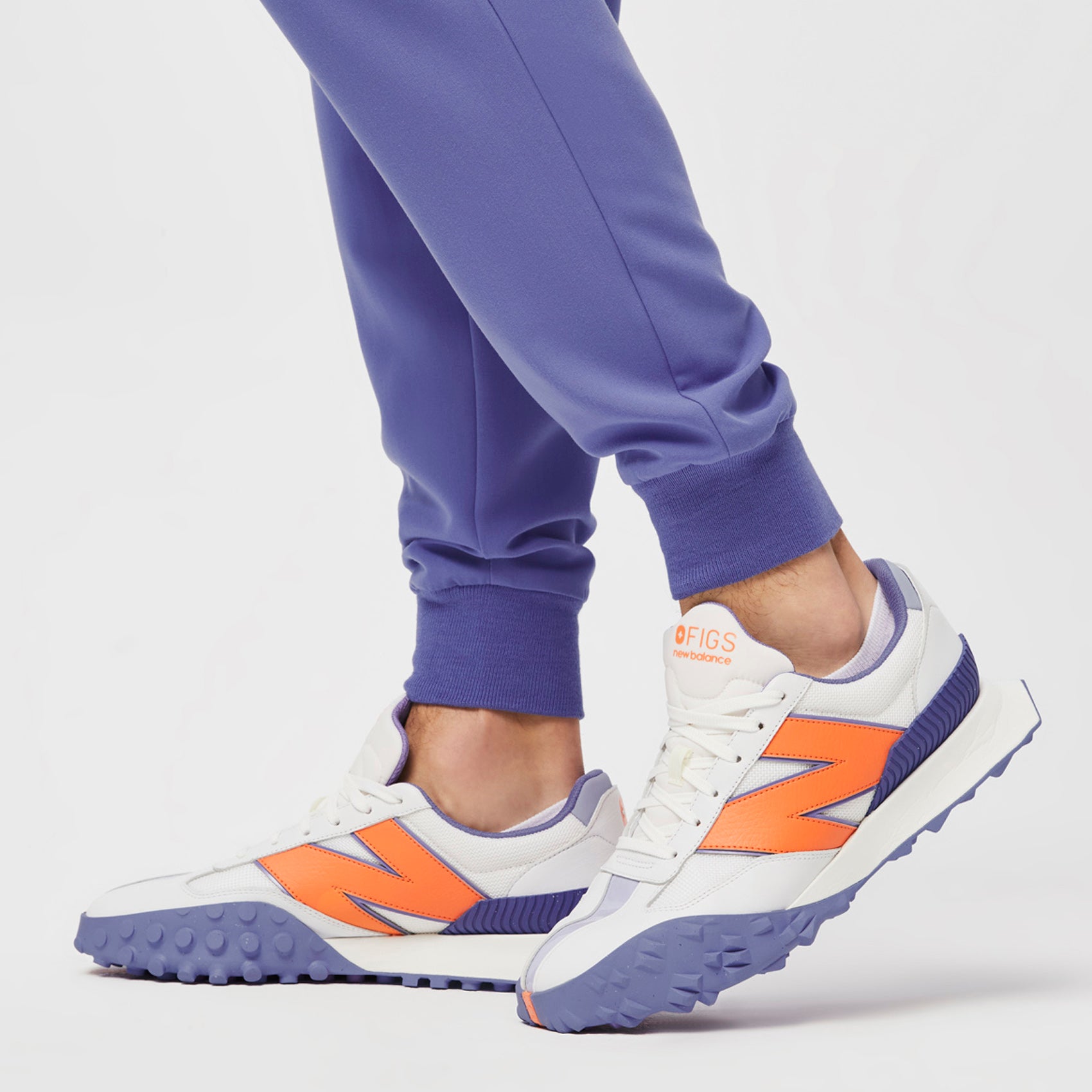 tableau pointure adidas