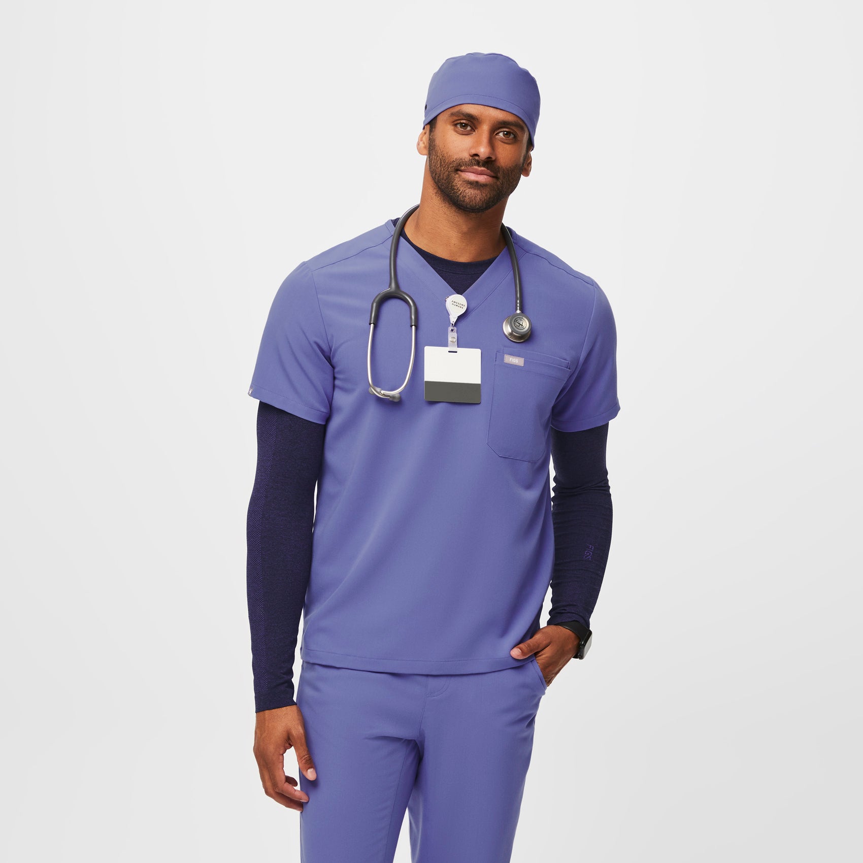 https://cdn.shopify.com/s/files/1/0139/8942/files/Q2_2023_05_BLUEBERRY_SCRUB-CAP_U_GABE_24258.jpg?v=1687967458