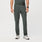 Men’s Axim™ Classic Cargo Scrub Pants