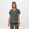 Women’s Bei Cargo Scrub Top