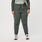 Women’s High Waisted Winton Cargo Jogger Scrub Pants
