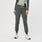 Women’s Tatu High Waisted Slim Cargo Jogger Scrub Pants