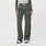 Women’s High Waisted Yendi Cargo Scrub Pants