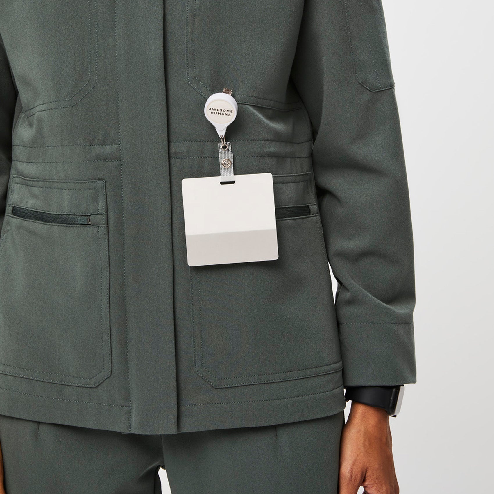 https://cdn.shopify.com/s/files/1/0139/8942/files/Q2_2023_05_BONSAI_PAGE-JACKET_W_EMILY_20791.jpg?v=1689267711
