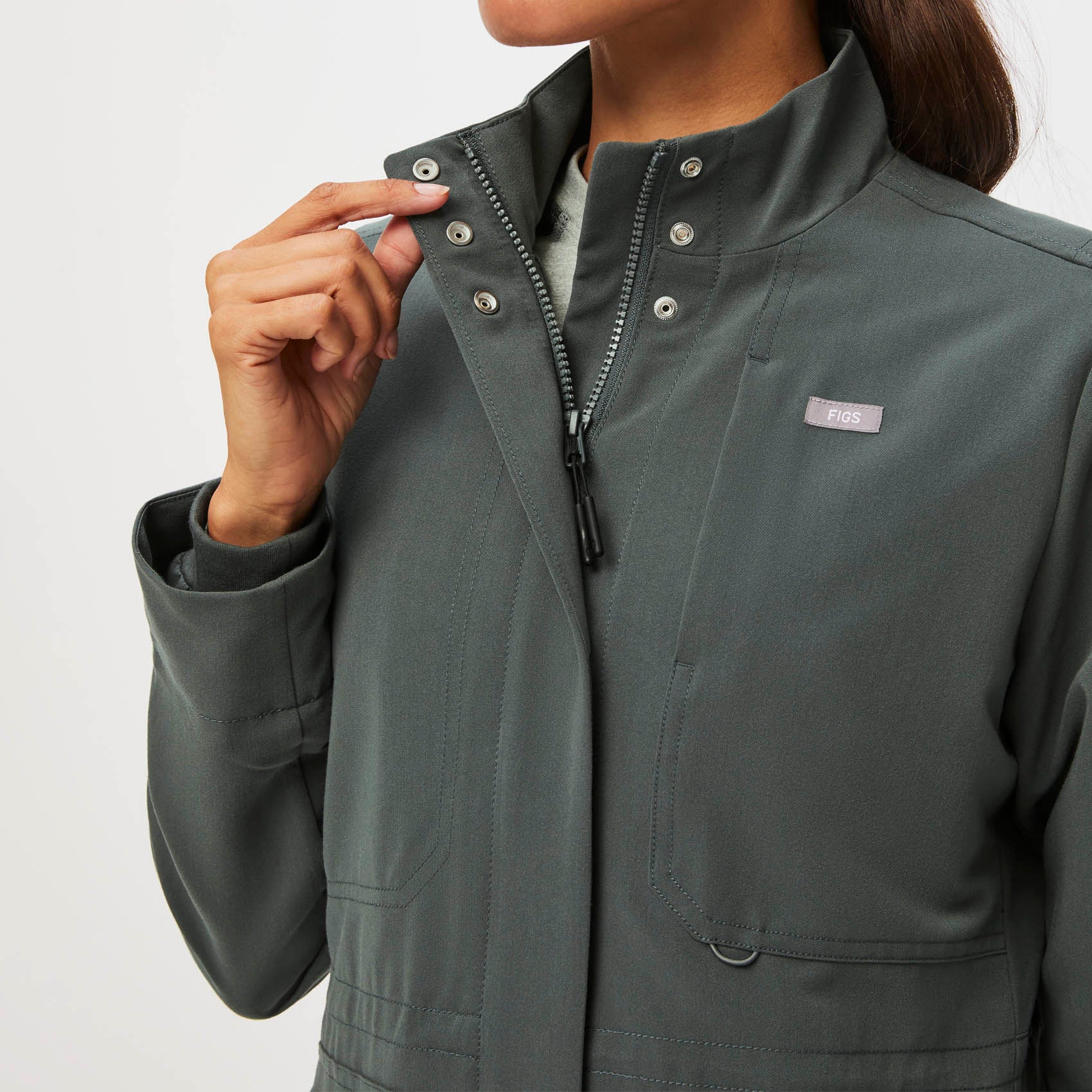 https://cdn.shopify.com/s/files/1/0139/8942/files/Q2_2023_05_BONSAI_PAGE-JACKET_W_EMILY_20794.jpg?v=1689267711