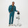 https://cdn.shopify.com/s/files/1/0139/8942/files/Q2_2023_05_CARIBBEAN-BLUE_AXIM_M_GABE_23930_80f3c976-eae3-4e5e-a0de-6914e82ae7b7.jpg?v=1689896951