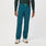 Men's Axim Cargo Scrub Pants™