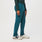 https://cdn.shopify.com/s/files/1/0139/8942/files/Q2_2023_05_CARIBBEAN-BLUE_AXIM_M_GABE_23961_9ef76ef5-febf-44bf-a289-2d94a71bbf2d.jpg?v=1689896951