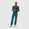 https://cdn.shopify.com/s/files/1/0139/8942/files/Q2_2023_05_CARIBBEAN-BLUE_AXIM_M_GABE_23975_7ffc0682-4441-4e80-9e00-4355fb6c7d3c.jpg?v=1689896951