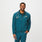 https://cdn.shopify.com/s/files/1/0139/8942/files/Q2_2023_05_CARIBBEAN-BLUE_COBAKI_M_GABE_23889.jpg?v=1689700903