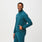 https://cdn.shopify.com/s/files/1/0139/8942/files/Q2_2023_05_CARIBBEAN-BLUE_COBAKI_M_GABE_23903.jpg?v=1689700903