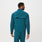 https://cdn.shopify.com/s/files/1/0139/8942/files/Q2_2023_05_CARIBBEAN-BLUE_COBAKI_M_GABE_23911.jpg?v=1689700903