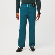 Pantalons d'uniforme médical de base Pisco™ pour hommes