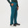 https://cdn.shopify.com/s/files/1/0139/8942/files/Q2_2023_05_CARIBBEAN-BLUE_PISCO_M_GABE_24036_4e1a5a2a-fdc2-401f-983a-5ed1022afa5d.jpg?v=1689897151