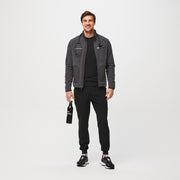 https://cdn.shopify.com/s/files/1/0139/8942/files/Q2_2023_05_DEEP-CHARCOAL_OS-FLEECE-JACKET_CORE-REFRESH_M_NORBI_26476.jpg?v=1690320797