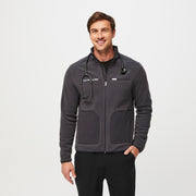 https://cdn.shopify.com/s/files/1/0139/8942/files/Q2_2023_05_DEEP-CHARCOAL_OS-FLEECE-JACKET_CORE-REFRESH_M_NORBI_26484.jpg?v=1733946961