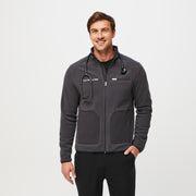 Veste en molleton On-Shift™, pour hommes