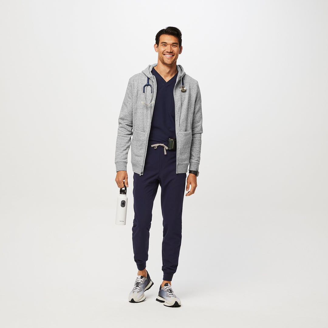 Men's Loungewear · FIGS