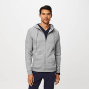 https://cdn.shopify.com/s/files/1/0139/8942/files/Q2_2023_05_HEATHER-GREY_FULL-ZIP-HOODIE_M_SCOTT_13018.jpg?v=1683149770