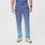 Men's Cairo FREEx Cargo Scrub Pants™