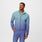 Men’s FREEx™ Cobaki Scrub Jacket