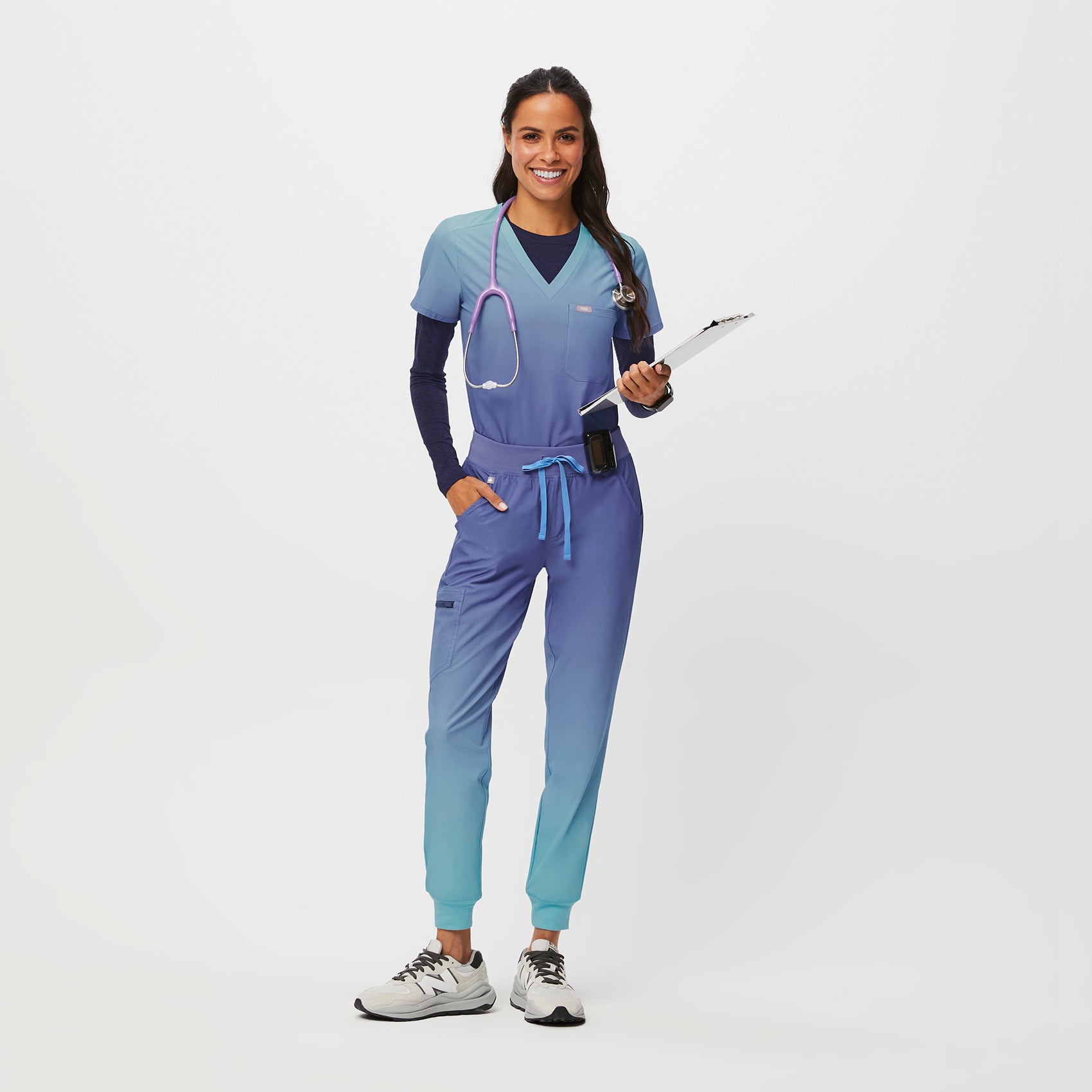 https://cdn.shopify.com/s/files/1/0139/8942/files/Q2_2023_05_HORIZON-OMBRE_FREEX-ZAMORA_W_EMILY_19962.jpg?v=1687290414