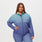 Women’s Sydney FREEx™ Scrub Performance Jacket