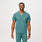 Men's Chisec Three-Pocket Scrub Top™