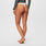 https://cdn.shopify.com/s/files/1/0139/8942/files/Q2_2023_05_IVORY_THONG-UNDERS_W_MADI_16581.jpg?v=1689044623