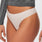 https://cdn.shopify.com/s/files/1/0139/8942/files/Q2_2023_05_IVORY_THONG-UNDERS_W_MADI_16587.jpg?v=1689044623