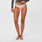 https://cdn.shopify.com/s/files/1/0139/8942/files/Q2_2023_05_IVORY_THONG-UNDERS_W_MADI_16599.jpg?v=1689044623
