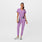 https://cdn.shopify.com/s/files/1/0139/8942/files/Q2_2023_05_LILAC-DAWN_ZAMORA_W_EMILY_21133_b1793130-d94d-4bed-b0ff-6ba1913b2086.jpg?v=1690322908