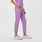 https://cdn.shopify.com/s/files/1/0139/8942/files/Q2_2023_05_LILAC-DAWN_ZAMORA_W_EMILY_21156.jpg?v=1690322848