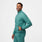 https://cdn.shopify.com/s/files/1/0139/8942/files/Q2_2023_05_MARINE_COBAKI_M_GABE_0760.jpg?v=1685738262
