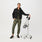 https://cdn.shopify.com/s/files/1/0139/8942/files/Q2_2023_05_MARTINI-OLIVE-CAMO_ZAMORA_W_PALONIA_19278_8f3d70ab-5ff3-483c-8e92-4d8b53448573.jpg?v=1691615558