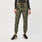 https://cdn.shopify.com/s/files/1/0139/8942/files/Q2_2023_05_MARTINI-OLIVE-CAMO_ZAMORA_W_PALONIA_19313_1068160a-554c-4ee7-b048-509ff2352abb.jpg?v=1693326796