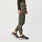 https://cdn.shopify.com/s/files/1/0139/8942/files/Q2_2023_05_MARTINI-OLIVE-CAMO_ZAMORA_W_PALONIA_19318_8ccda0cc-f921-4693-a526-cbcf03074e75.jpg?v=1691615565
